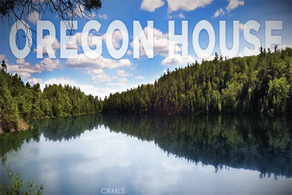 9051 Regent Way Oregon House, CA 95962