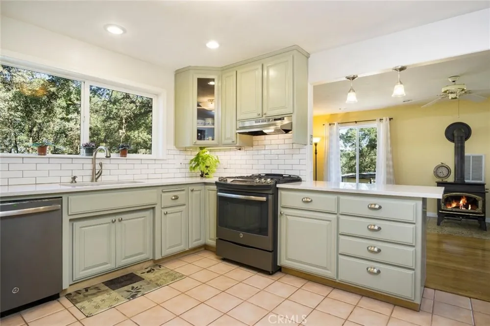 9051 Regent Way Oregon House, CA 95962