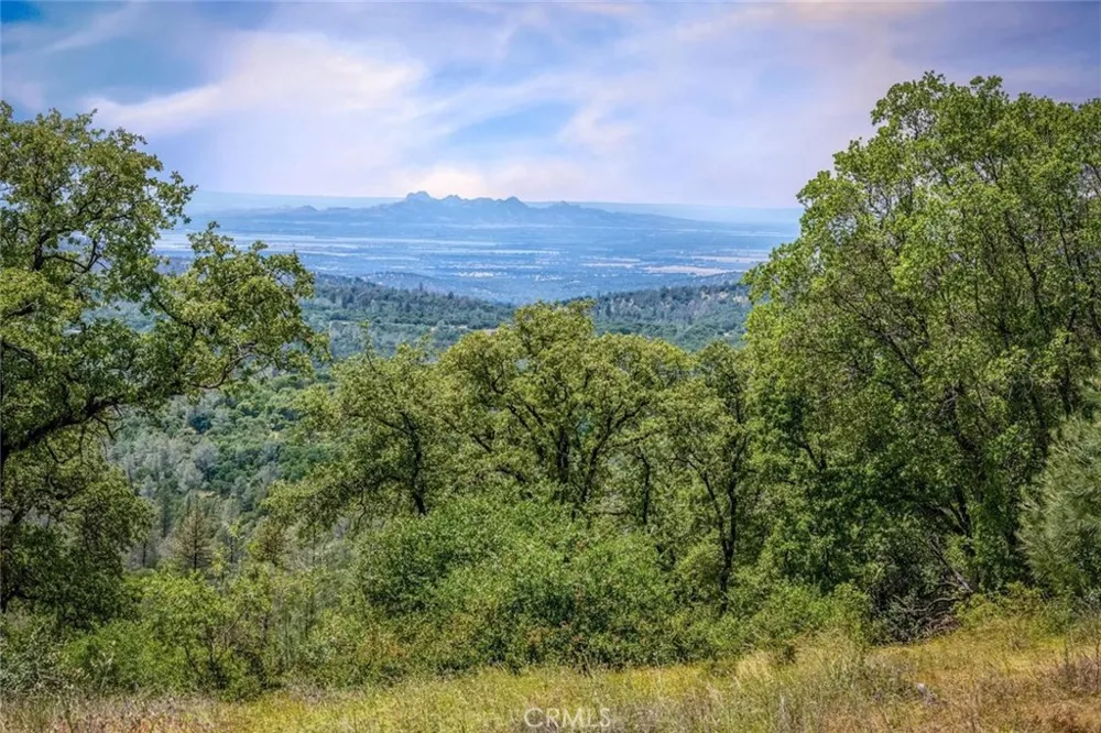 9051 Regent Way Oregon House, CA 95962