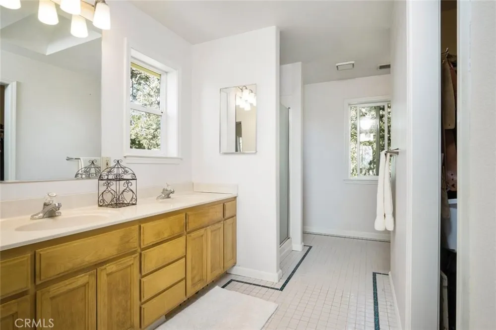 9051 Regent Way Oregon House, CA 95962