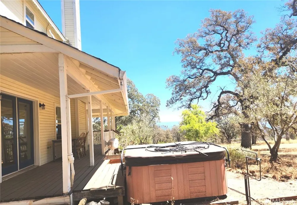 9051 Regent Way Oregon House, CA 95962