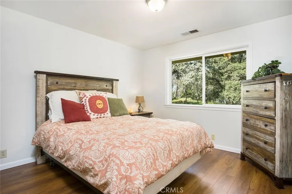 9051 Regent Way Oregon House, CA 95962