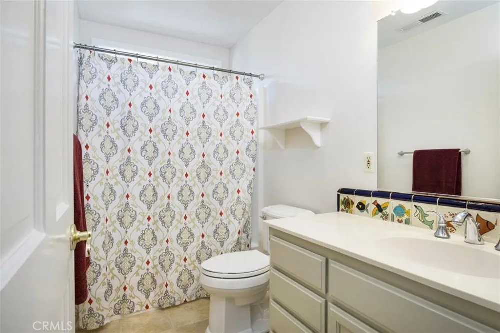 9051 Regent Way Oregon House, CA 95962