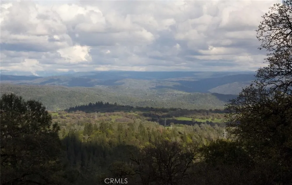 9051 Regent Way Oregon House, CA 95962