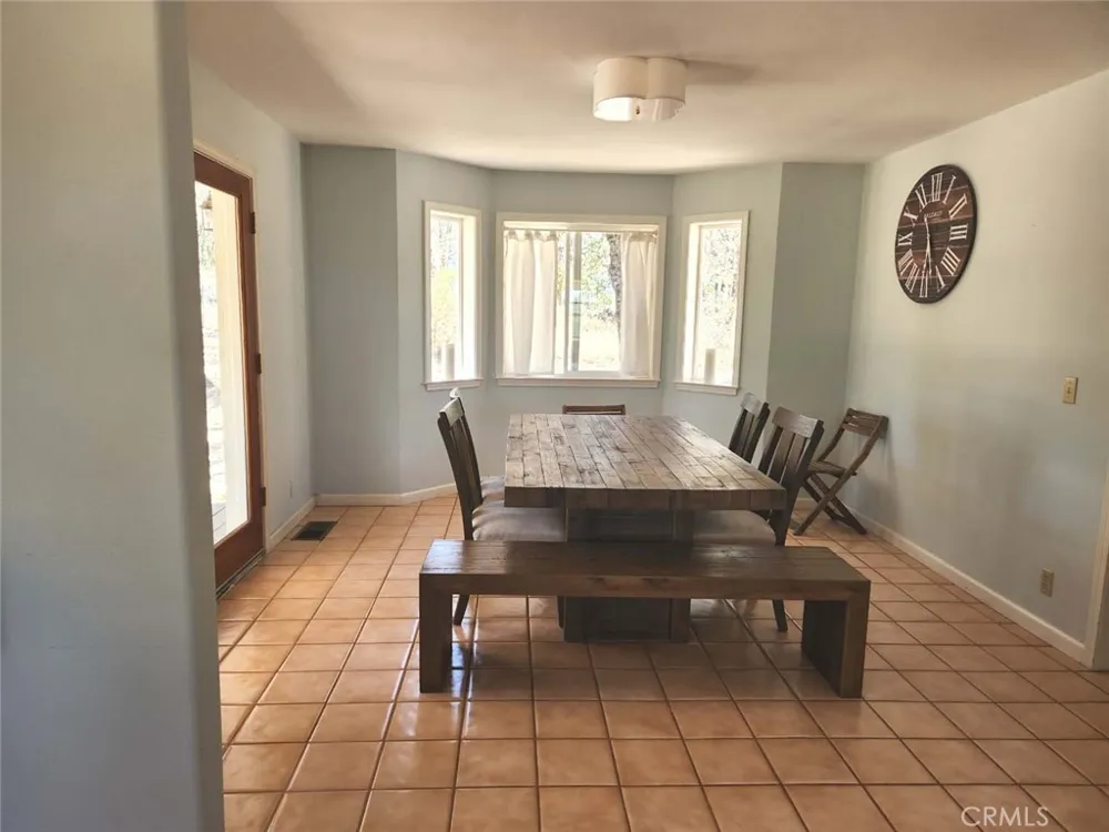 9051 Regent Way Oregon House, CA 95962