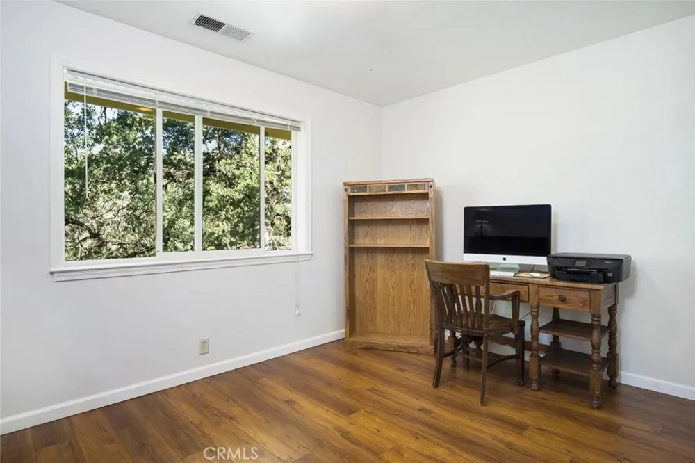 9051 Regent Way Oregon House, CA 95962