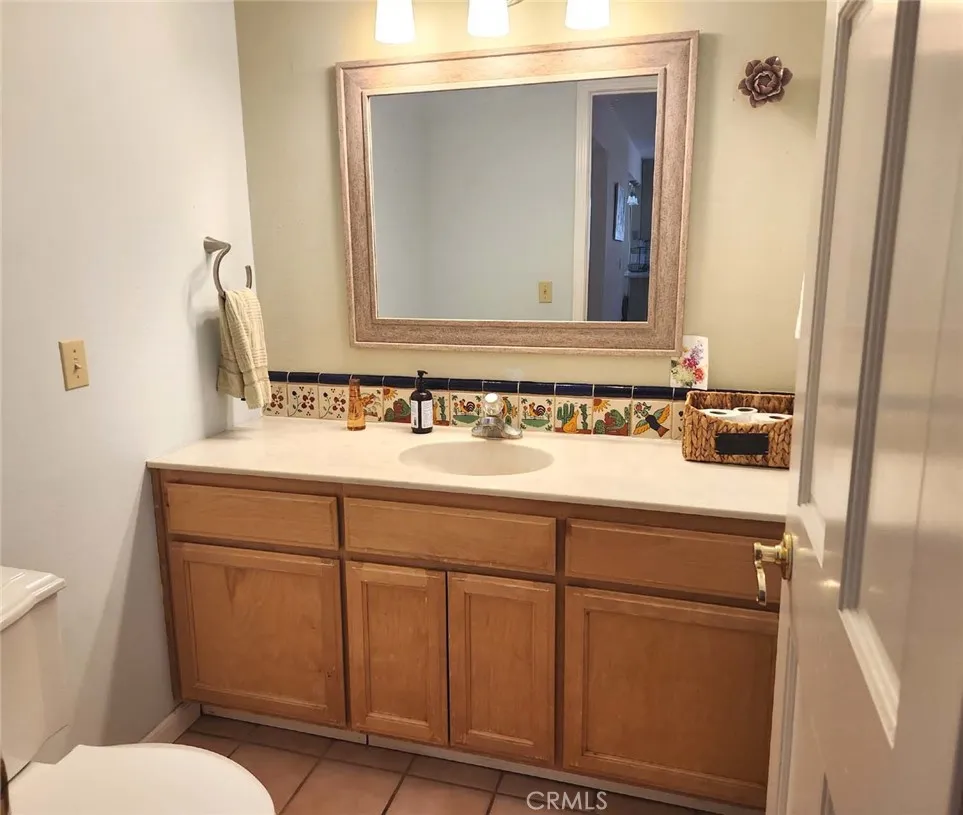 9051 Regent Way Oregon House, CA 95962