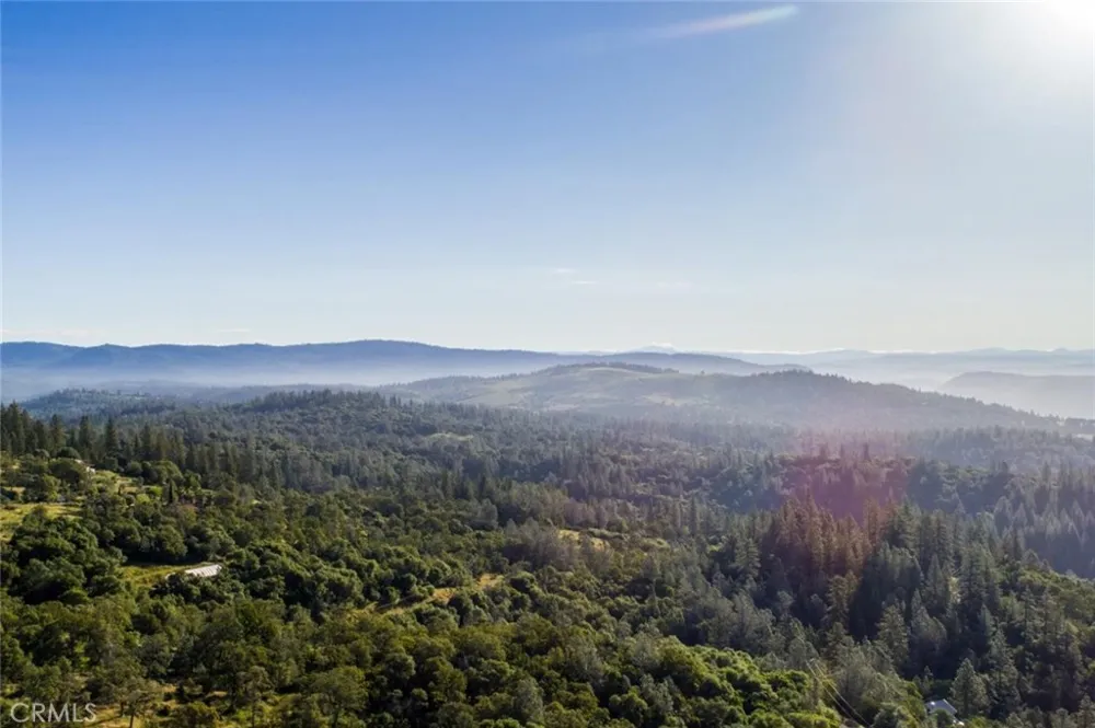 9051 Regent Way Oregon House, CA 95962