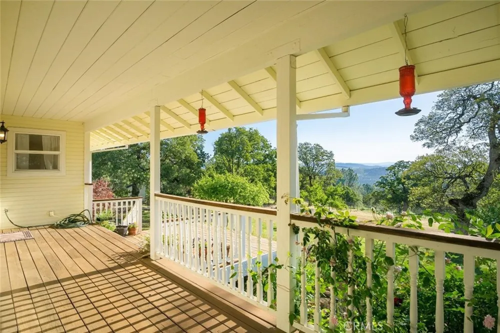 9051 Regent Way Oregon House, CA 95962