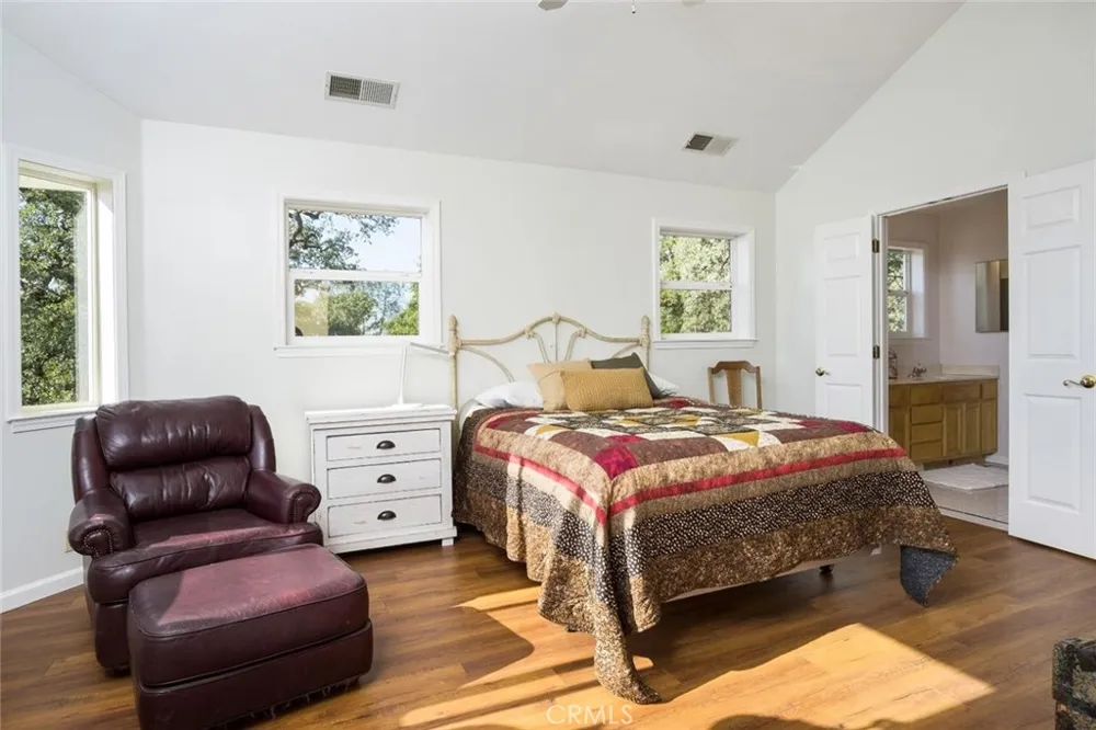 9051 Regent Way Oregon House, CA 95962