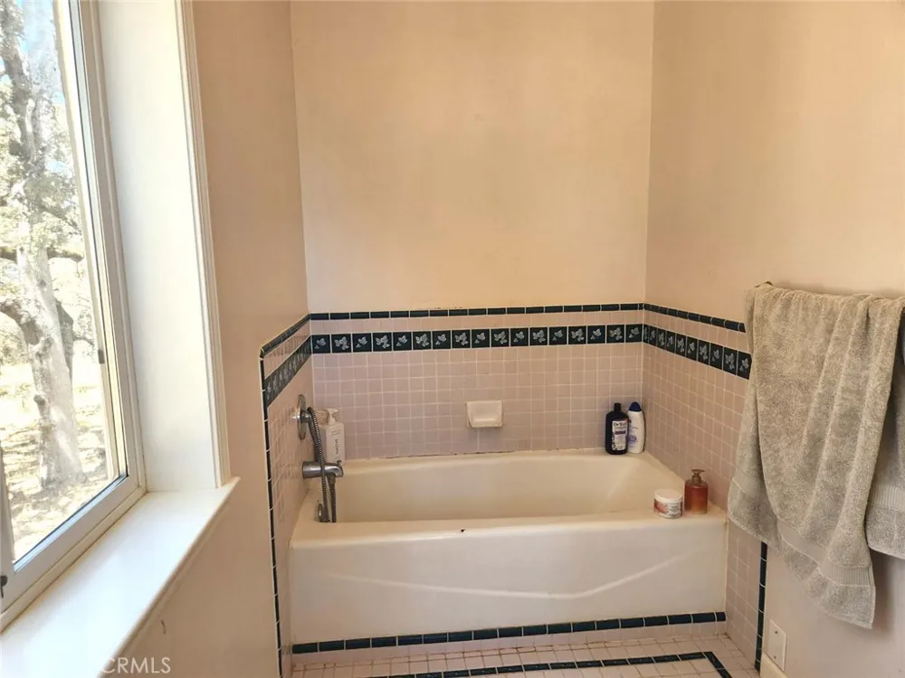 9051 Regent Way Oregon House, CA 95962
