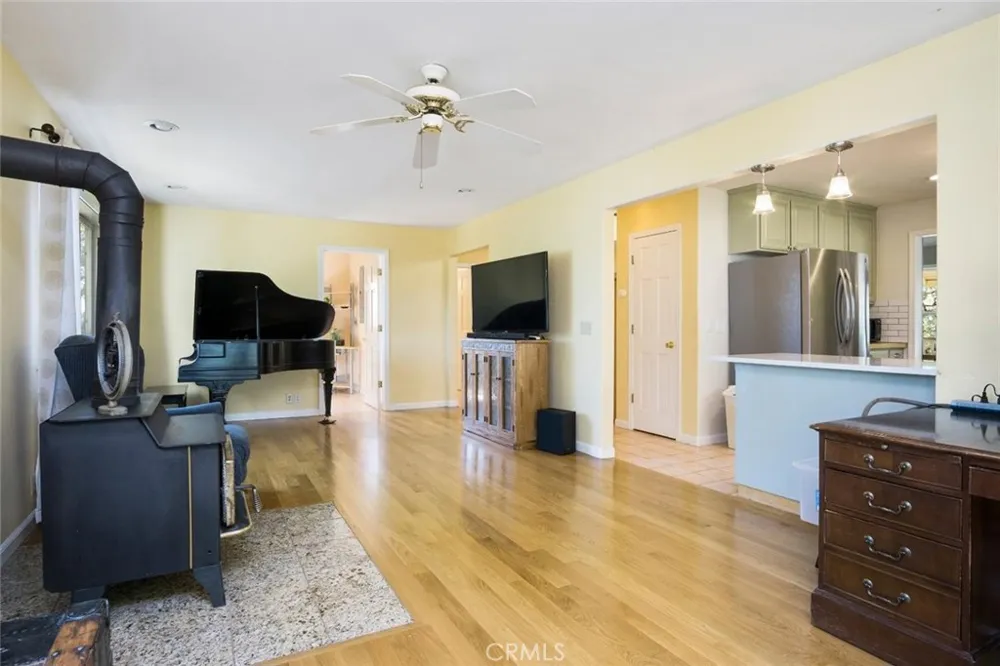 9051 Regent Way Oregon House, CA 95962