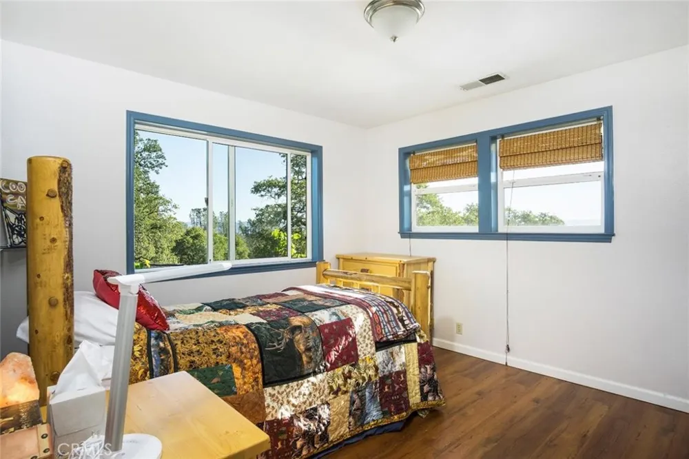 9051 Regent Way Oregon House, CA 95962