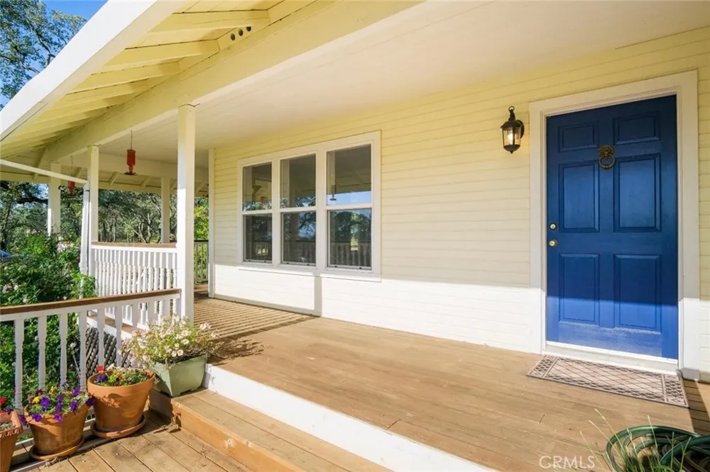 9051 Regent Way Oregon House, CA 95962