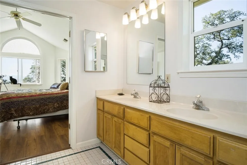 9051 Regent Way Oregon House, CA 95962