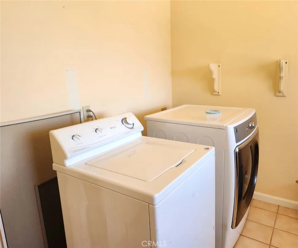 9051 Regent Way Oregon House, CA 95962