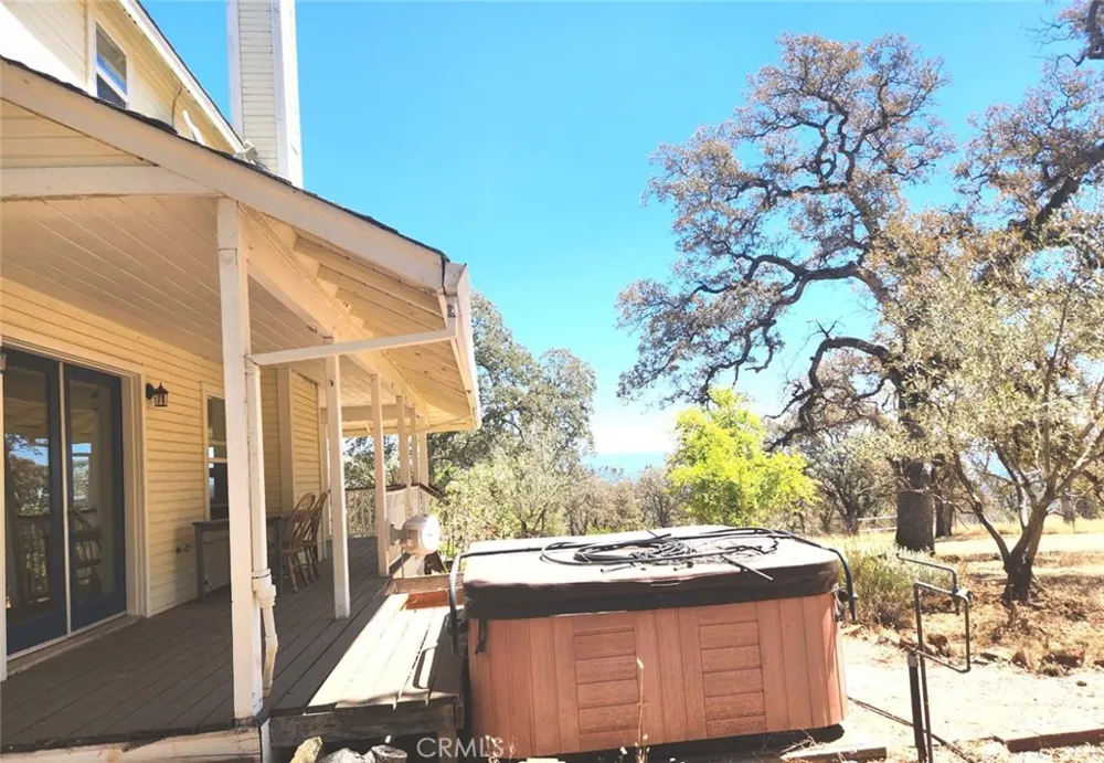 9051 Regent Way Oregon House, CA 95962