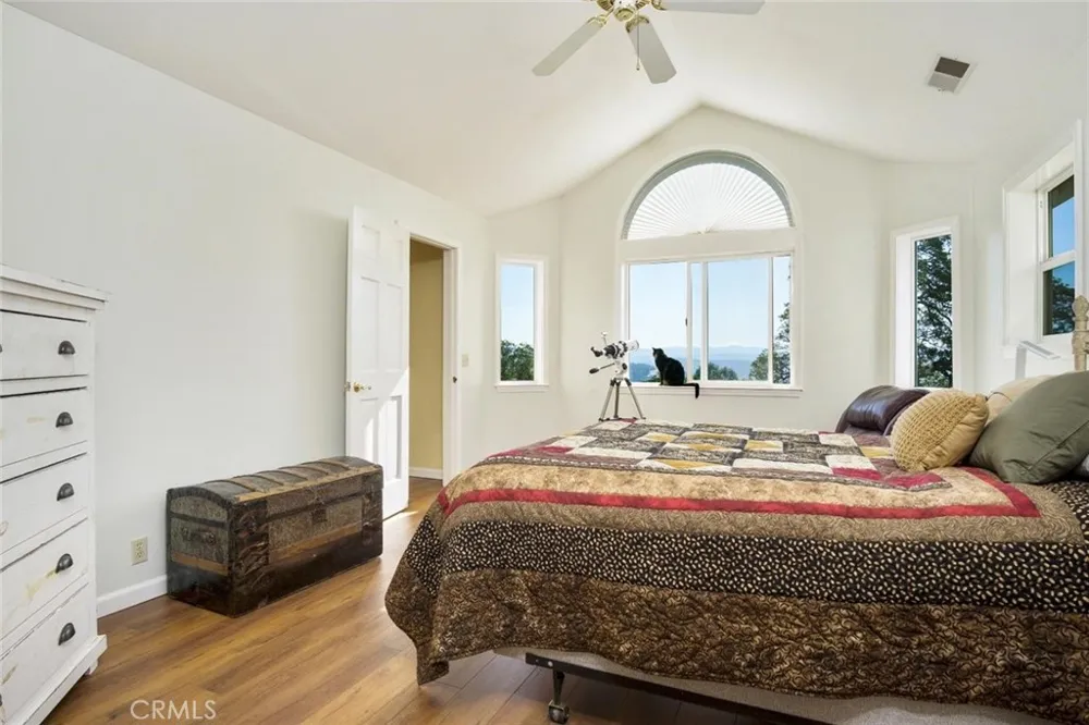 9051 Regent Way Oregon House, CA 95962