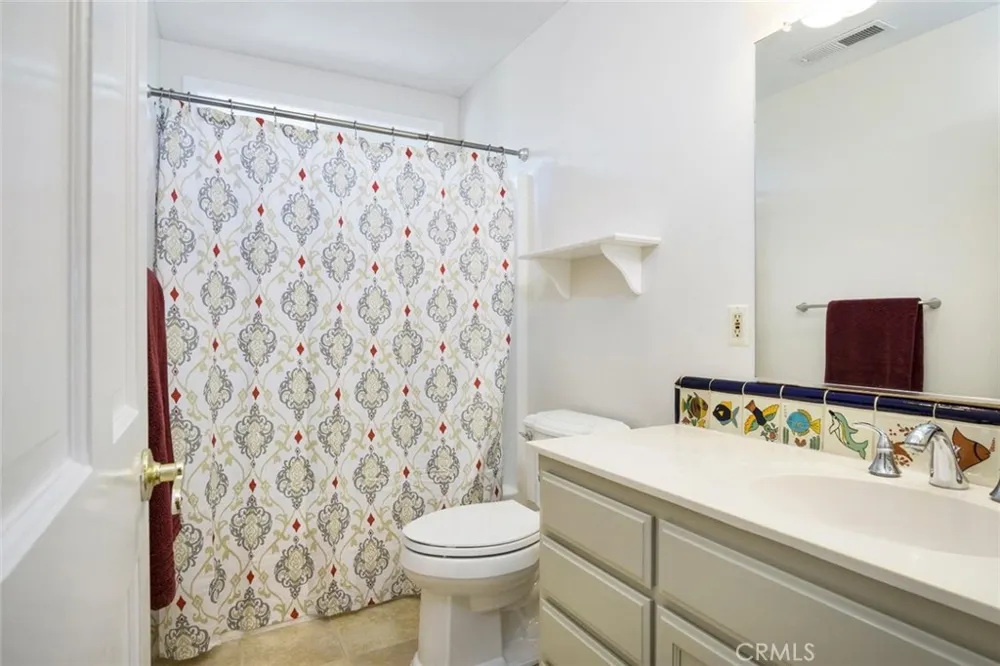 9051 Regent Way Oregon House, CA 95962