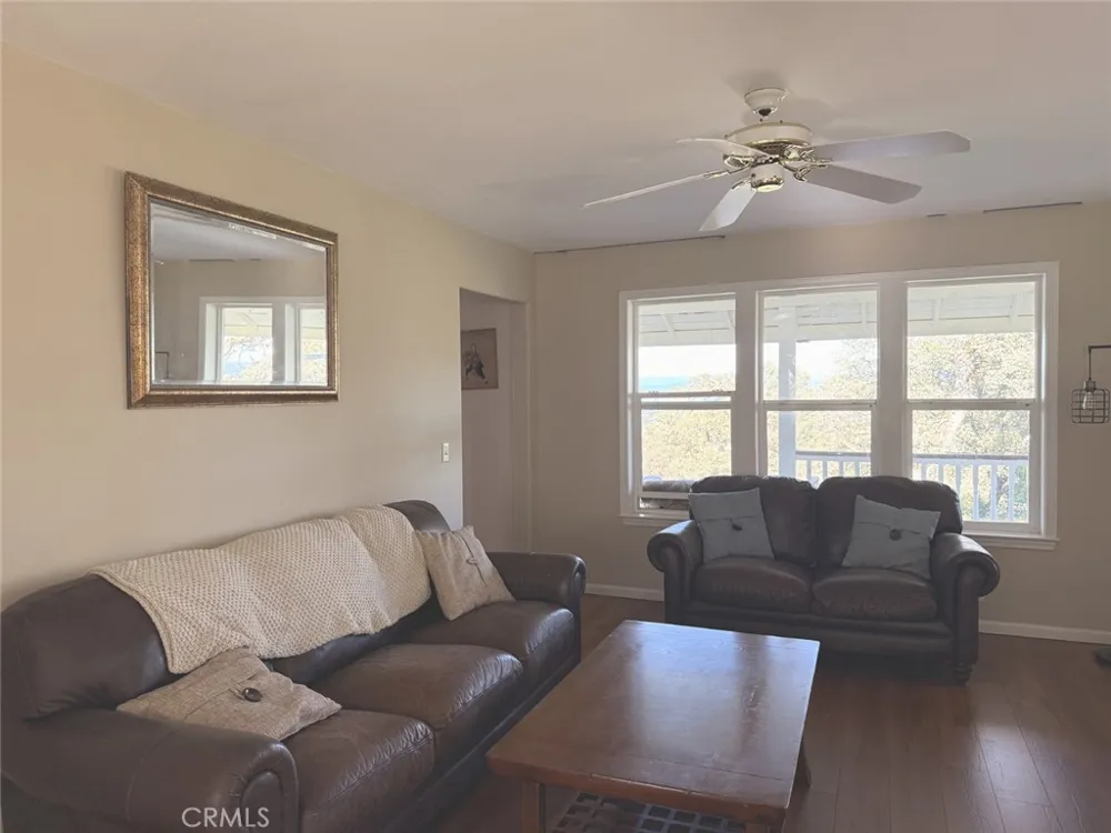 9051 Regent Way Oregon House, CA 95962