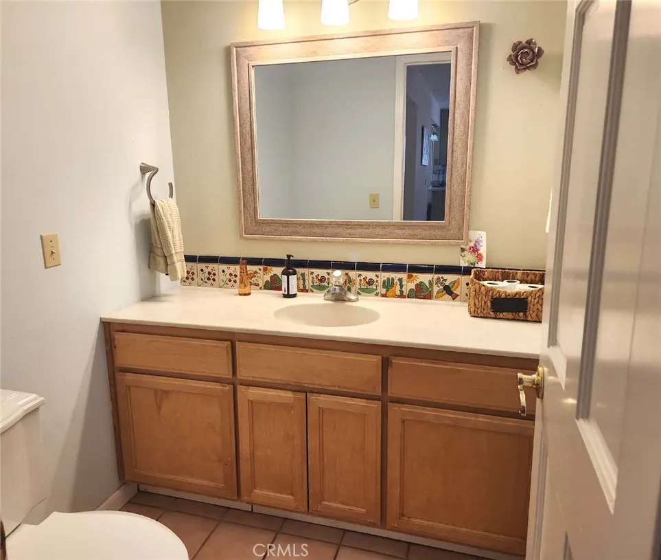 9051 Regent Way Oregon House, CA 95962