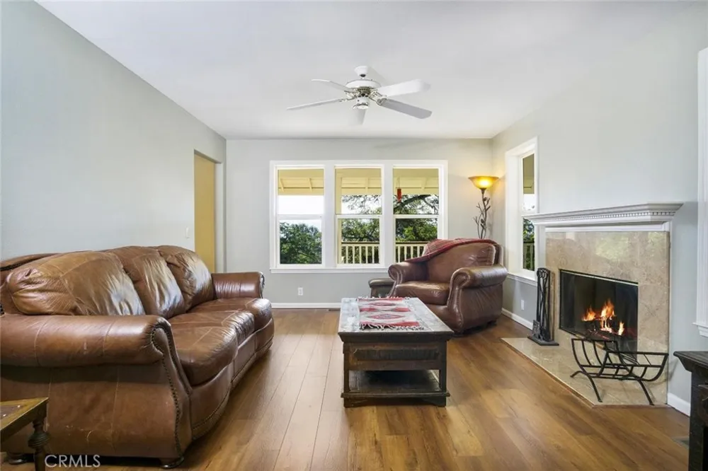 9051 Regent Way Oregon House, CA 95962