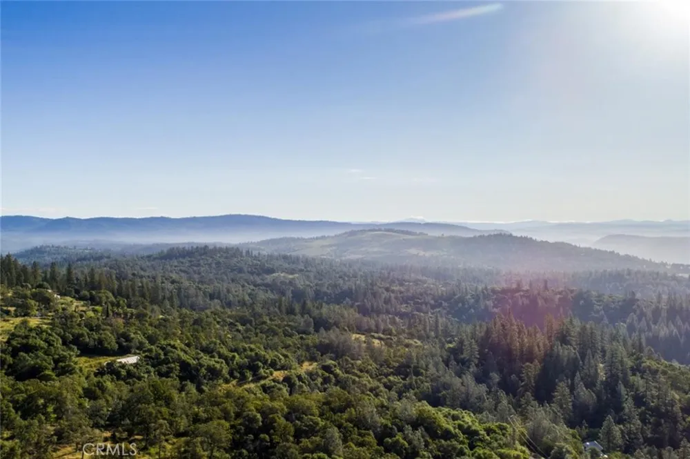 9051 Regent Way Oregon House, CA 95962