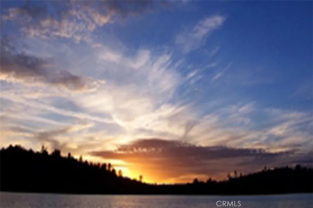 9051 Regent Way Oregon House, CA 95962