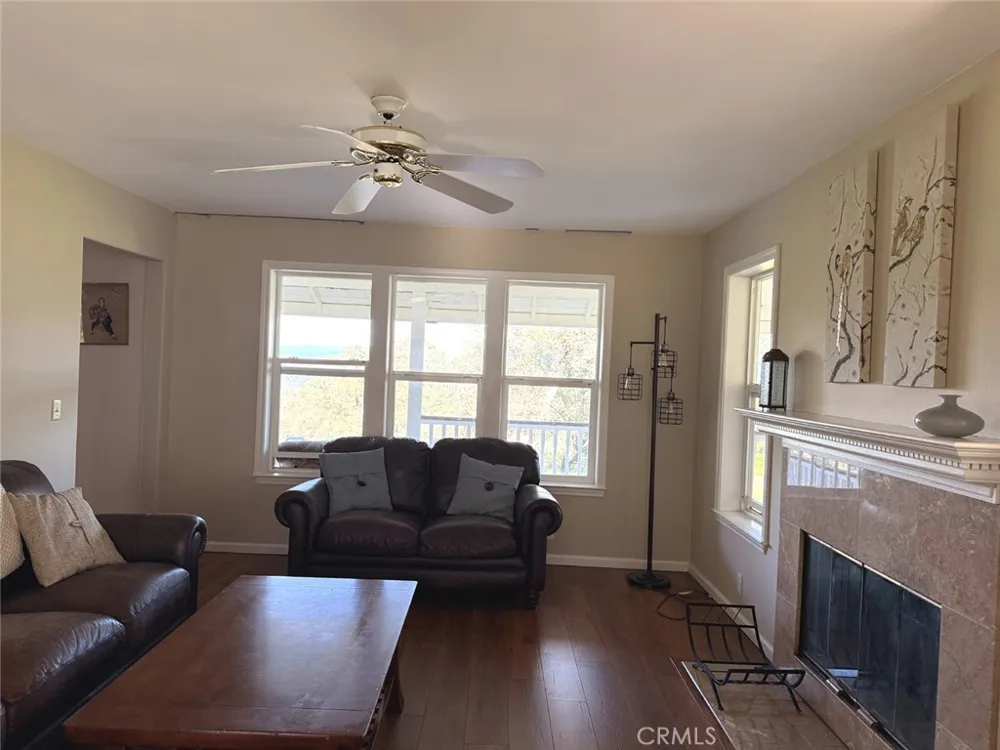 9051 Regent Way Oregon House, CA 95962