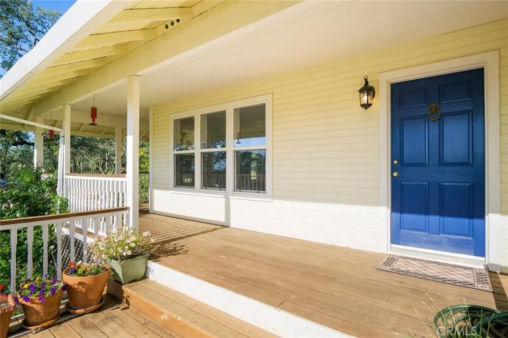 9051 Regent Way Oregon House, CA 95962