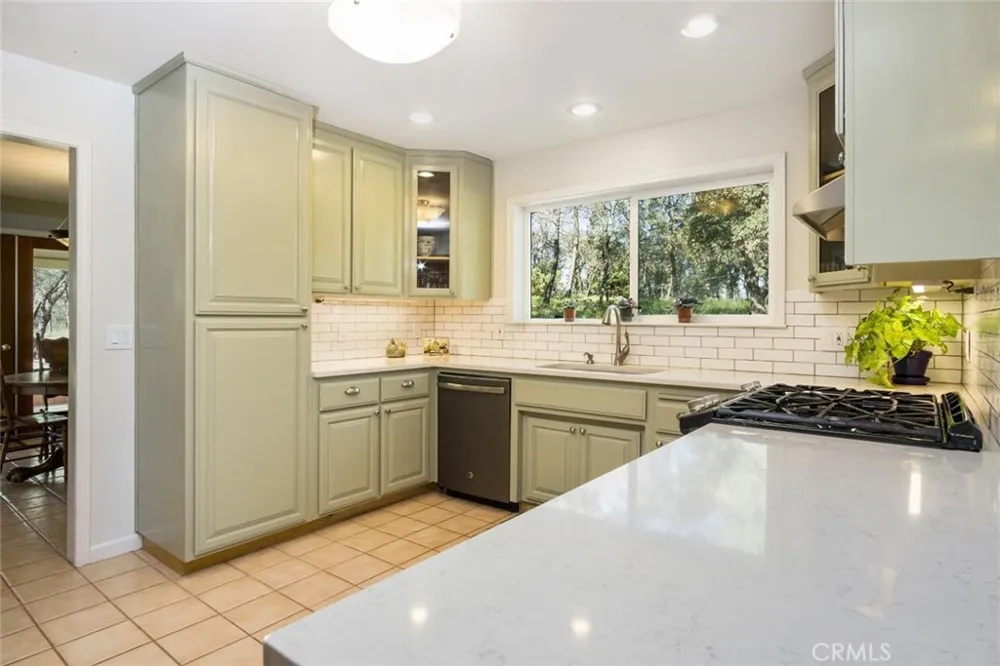 9051 Regent Way Oregon House, CA 95962