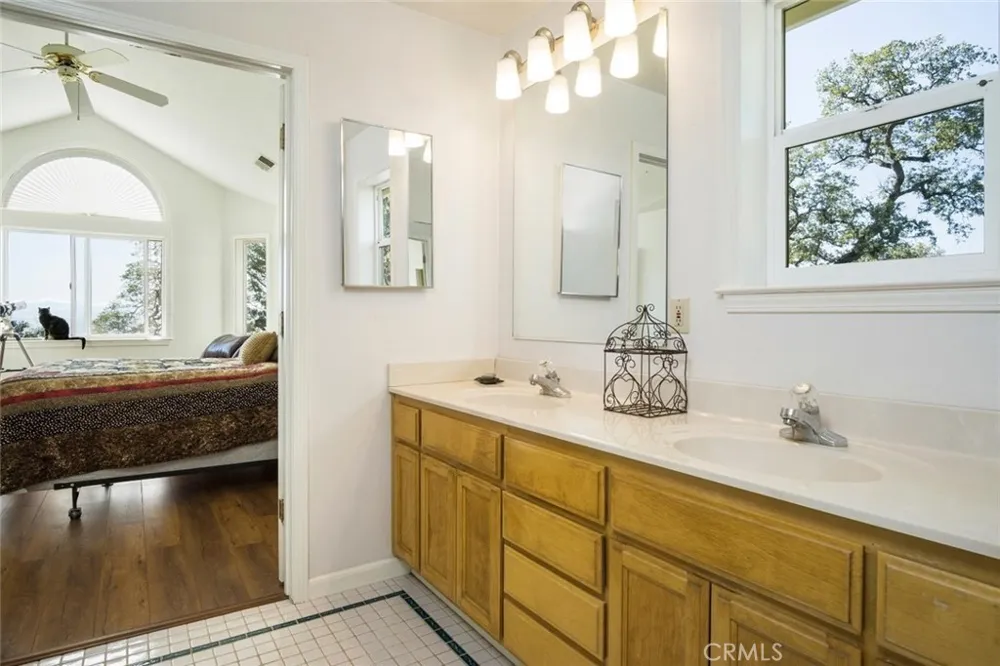 9051 Regent Way Oregon House, CA 95962