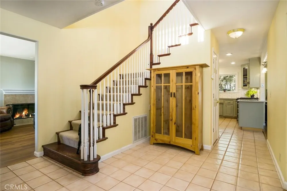 9051 Regent Way Oregon House, CA 95962