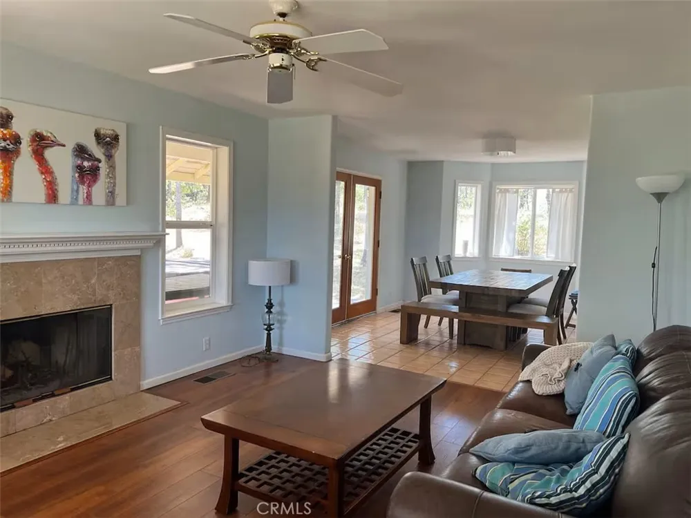 9051 Regent Way Oregon House, CA 95962