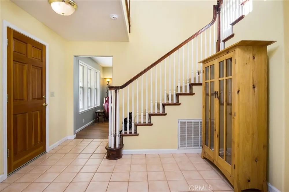 9051 Regent Way Oregon House, CA 95962