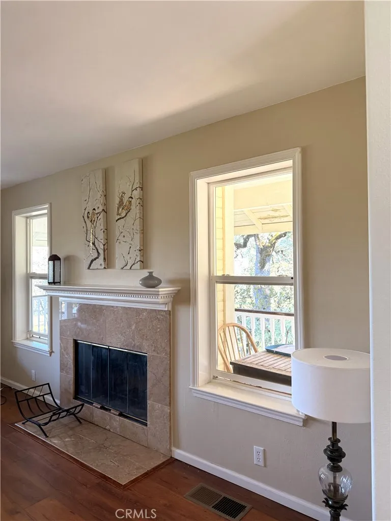 9051 Regent Way Oregon House, CA 95962