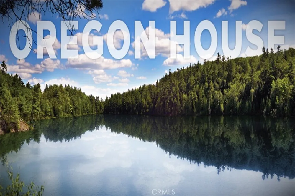 9051 Regent Way Oregon House, CA 95962