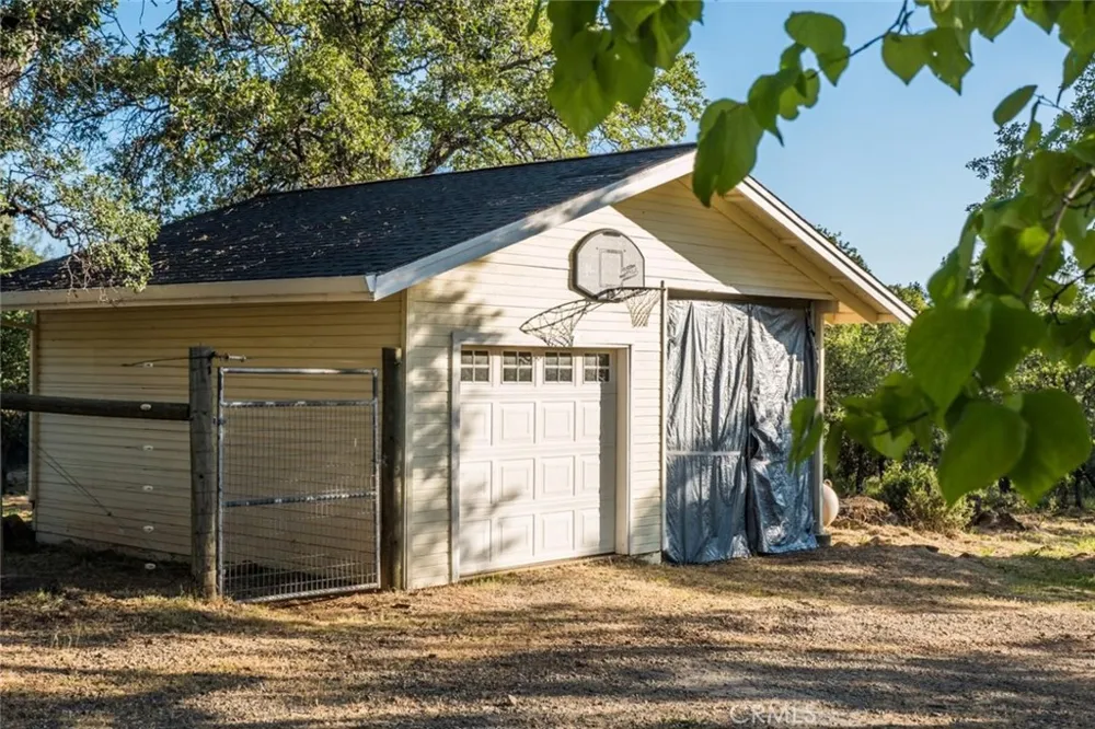 9051 Regent Way Oregon House, CA 95962