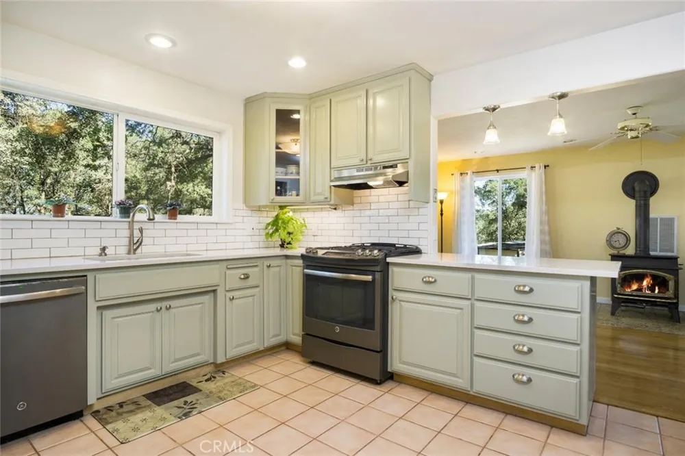 9051 Regent Way Oregon House, CA 95962