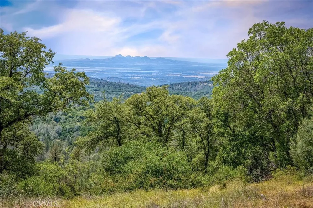 9051 Regent Way Oregon House, CA 95962