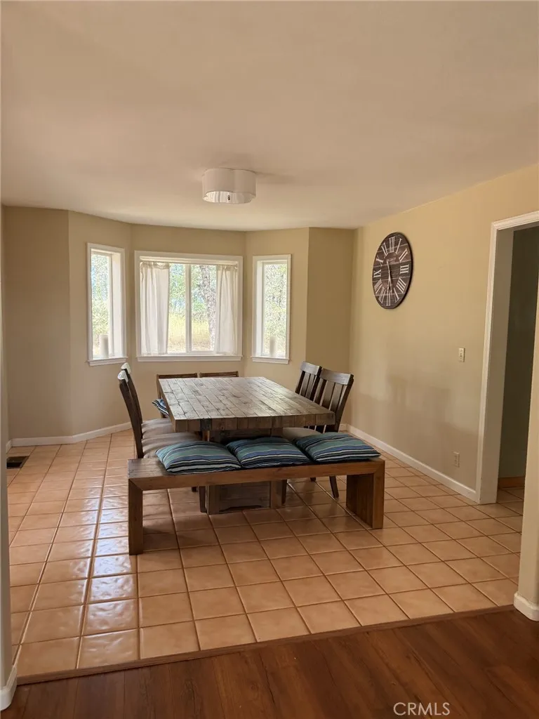9051 Regent Way Oregon House, CA 95962
