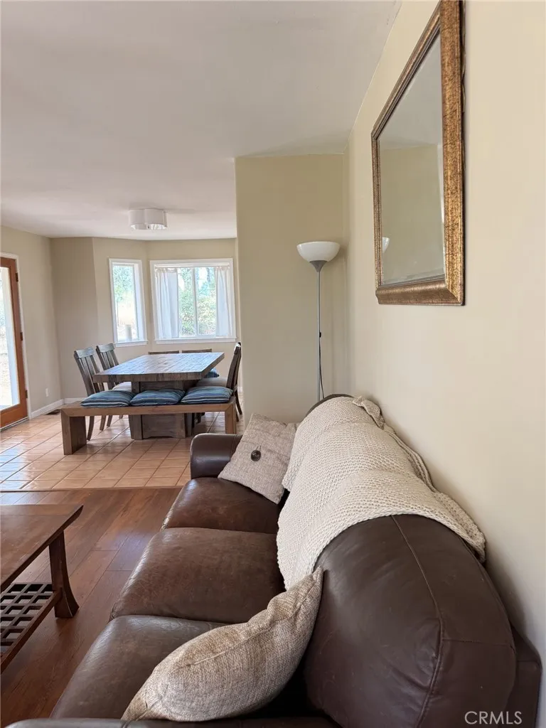 9051 Regent Way Oregon House, CA 95962