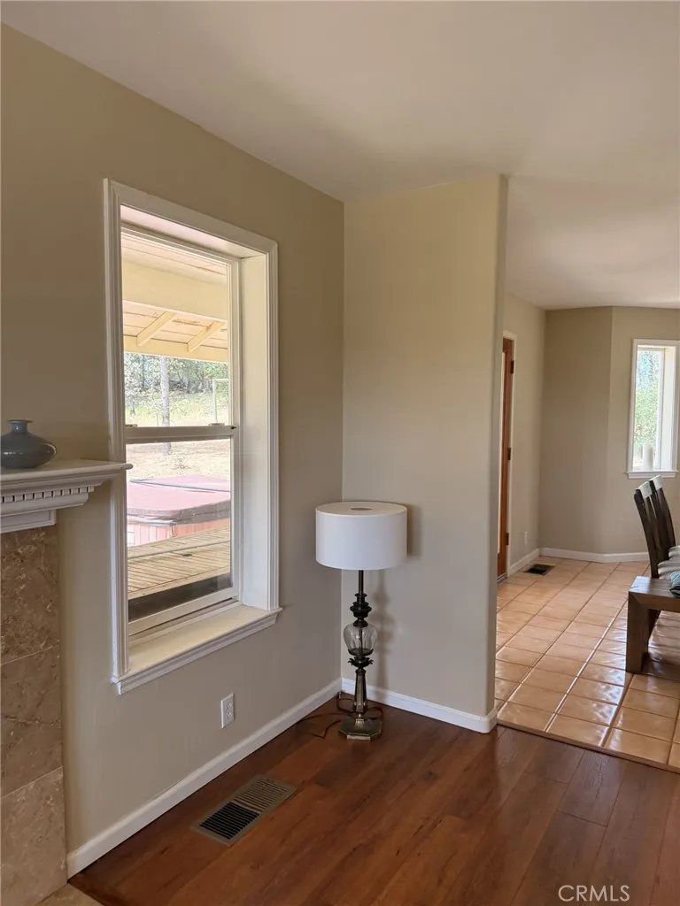 9051 Regent Way Oregon House, CA 95962