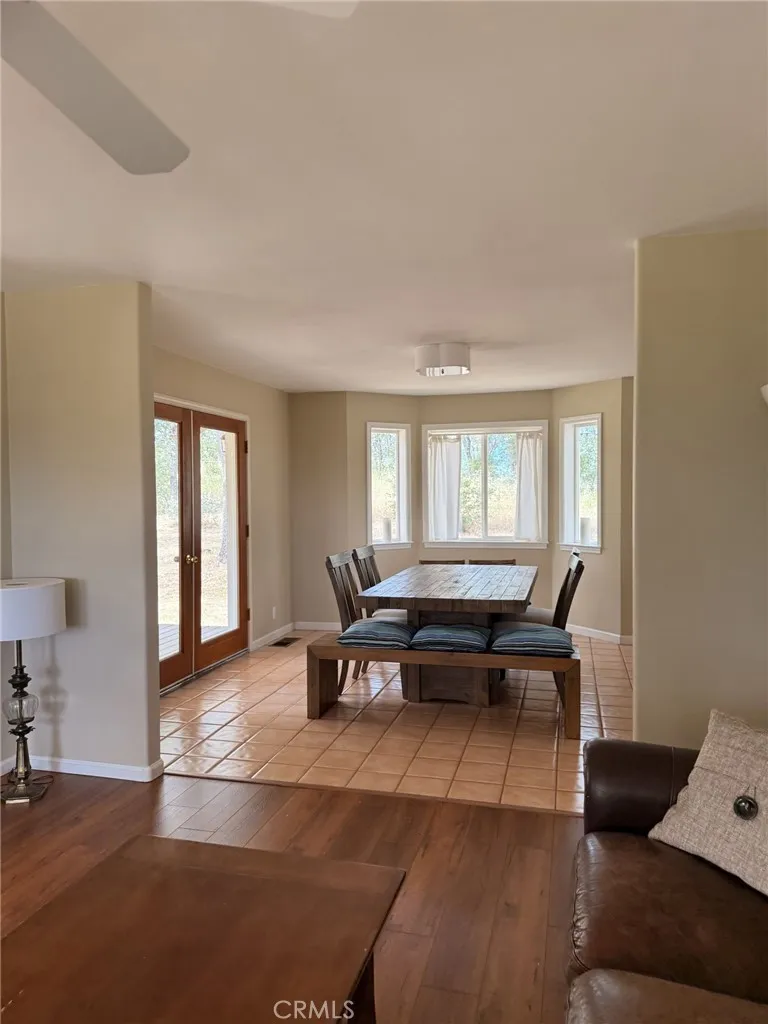 9051 Regent Way Oregon House, CA 95962