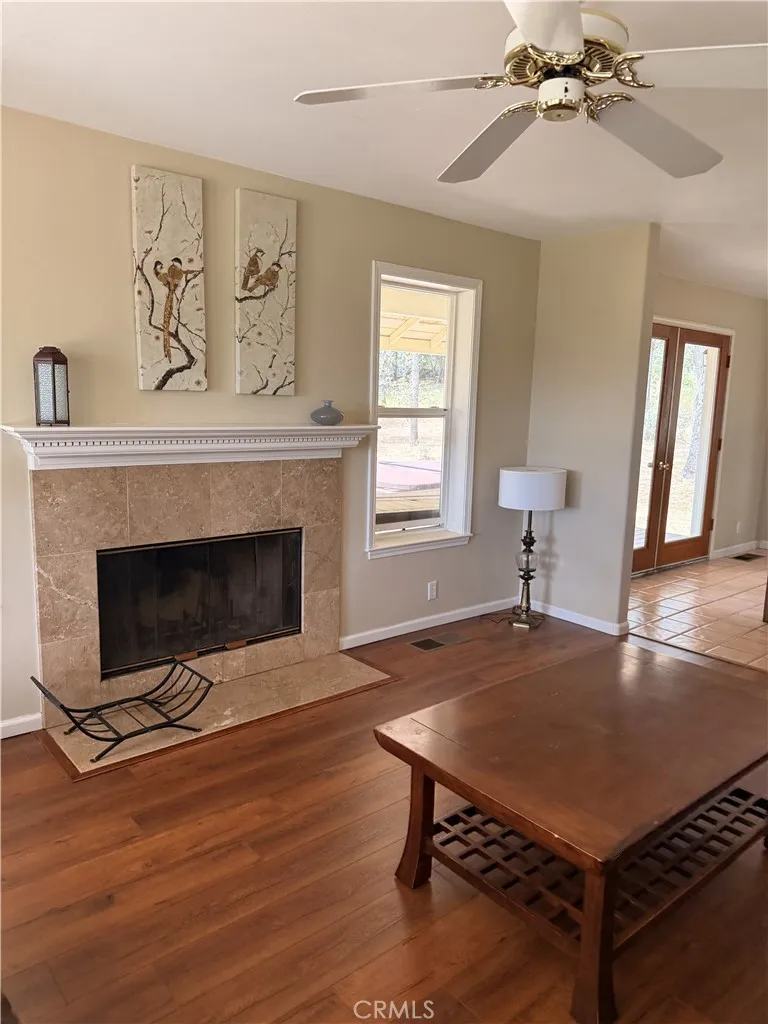 9051 Regent Way Oregon House, CA 95962