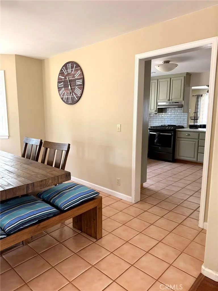 9051 Regent Way Oregon House, CA 95962