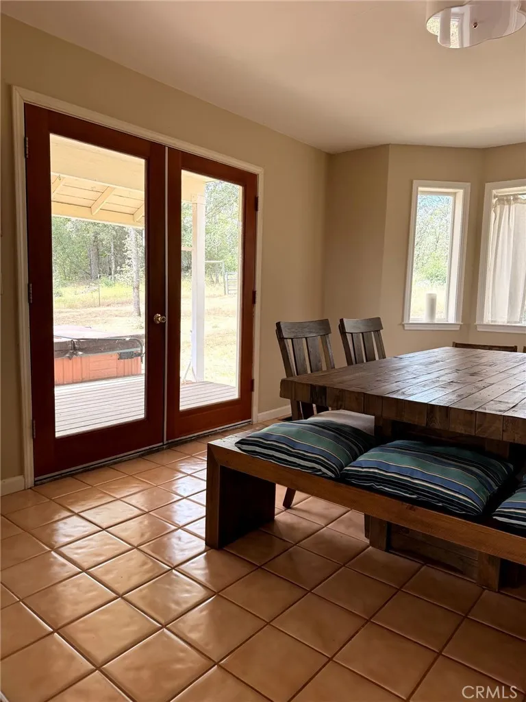 9051 Regent Way Oregon House, CA 95962