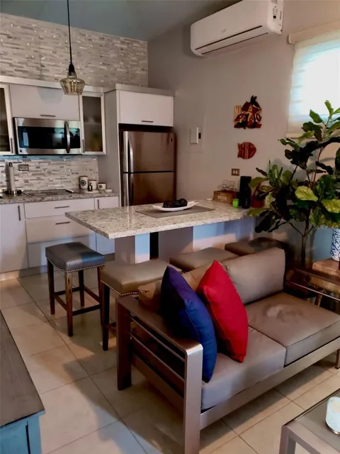 Carr. PR 307 km 8.5 BOQUERÓN BAY SIDE INC APT #23