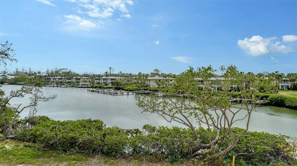 6800 LONGBOAT DRIVE S Longboat Key, FL 34228