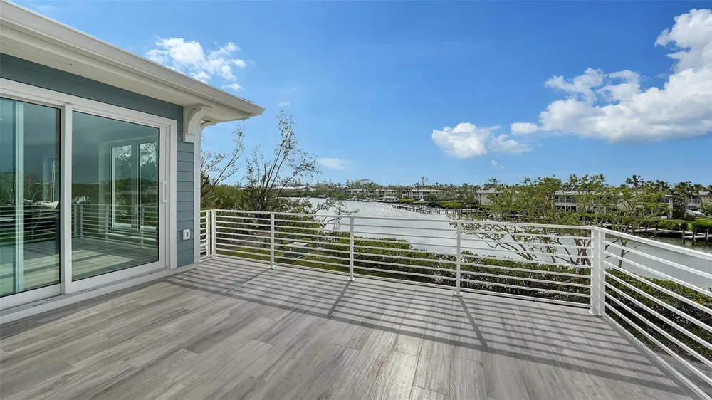 6800 LONGBOAT DRIVE S Longboat Key, FL 34228